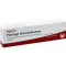 PLANTAGO BRONCHIALBALSAM, 30 g