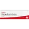 PLANTAGO BRONCHIALBALSAM, 30 g