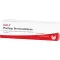 PLANTAGO BRONCHIALBALSAM, 30 g
