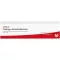 PLANTAGO BRONCHIALBALSAM, 100 g