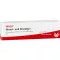 WUND UND BRANDGEL, 30 g
