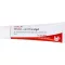 WUND UND BRANDGEL, 30 g