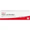 WUND UND BRANDGEL, 30 g