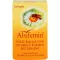 ALSIFEMIN Gelee Royal+Vit.E m.Ginseng Kapseln, 120 St
