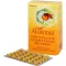 ALSIFEMIN Gelee Royal+Vit.E m.Ginseng Kapseln, 120 St