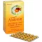 ALSIFEMIN Gelee Royal+Vit.E m.Ginseng Kapseln, 120 St
