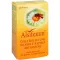 ALSIFEMIN Gelee Royal+Vit.E m.Ginseng Kapseln, 120 St