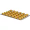ALSIFEMIN Gelee Royal+Vit.E m.Ginseng Kapseln, 120 St