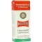 BALLISTOL flüssig, 50 ml