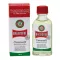 BALLISTOL flüssig, 50 ml
