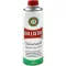 BALLISTOL flüssig, 500 ml
