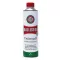 BALLISTOL flüssig, 500 ml