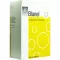 BLANEL Brausetabletten, 48 St
