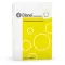 BLANEL Brausetabletten, 48 St