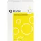 BLANEL Brausetabletten, 48 St