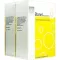 BLANEL Brausetabletten, 96 St
