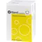 BLANEL Brausetabletten, 96 St