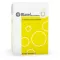 BLANEL Brausetabletten, 96 St