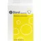 BLANEL Brausetabletten, 96 St