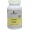 SELEN 50 μg Tabletten, 250 St