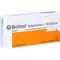 BIOFANAL Suspensionsgel Tube, 50 g