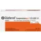 BIOFANAL Suspensionsgel Tube, 50 g