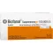 BIOFANAL Suspensionsgel Tube, 50 g