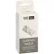 BOSOTHERM Medical Thermometer Schutzhüllen, 40 St