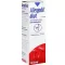 ALLERGODIL akut Nasenspray, 5 ml