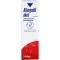 ALLERGODIL akut Nasenspray, 5 ml