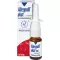 ALLERGODIL akut Nasenspray, 5 ml