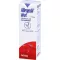 ALLERGODIL akut Nasenspray, 5 ml