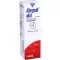 ALLERGODIL akut Nasenspray, 5 ml