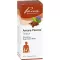 AMARA Pascoe Tropfen, 50 ml