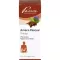 AMARA Pascoe Tropfen, 50 ml