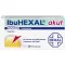 IBUHEXAL akut 200 Filmtabletten, 20 St