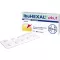 IBUHEXAL akut 200 Filmtabletten, 20 St