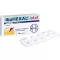 IBUHEXAL akut 200 Filmtabletten, 20 St