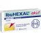 IBUHEXAL akut 200 Filmtabletten, 20 St