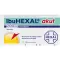 IBUHEXAL akut 200 Filmtabletten, 20 St
