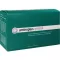 AMINOPLUS gelenk Granulat, 30 St