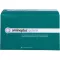 AMINOPLUS gelenk Granulat, 30 St
