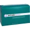 AMINOPLUS gelenk Granulat, 30 St