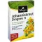 KNEIPP Johanniskraut Dragees H, 90 St