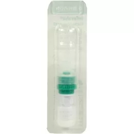 RÜCKSCHLAGVENTIL Latex- u.PVC-frei, 1 St