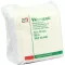 VLIWAZELL Saugkompressen unsteril 10x10 cm, 25 St