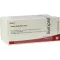 HEPAR SULFURIS COMP.Ampullen, 50X1 ml