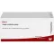HEPAR SULFURIS COMP.Ampullen, 50X1 ml