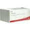 VISCUM COMP.Ampullen, 50X1 ml