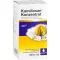 KAMILLOSAN Konzentrat, 250 ml